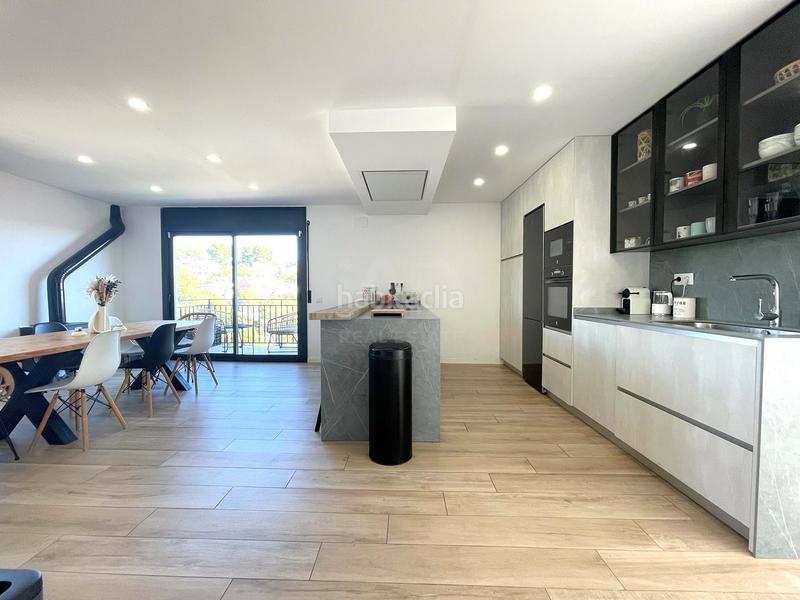 Foto a8cd0c57-6cbb-4537-b46d-2fe58734f816. House with heating parking pool in Castellnou-Can Mir-Can Solà Rubí