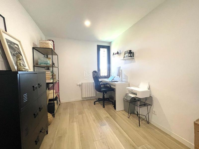 Foto b837c7c5-6698-4675-a24b-bfdcb8267774. House with heating parking pool in Castellnou-Can Mir-Can Solà Rubí