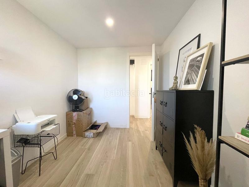 Foto c3f671e4-3742-4863-b263-5431a5030f1a. House with heating parking pool in Castellnou-Can Mir-Can Solà Rubí