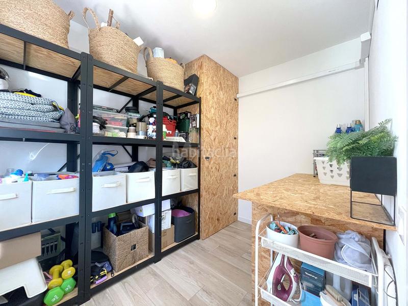 Foto c7abb2fd-d8d5-471f-af7f-8a4ec472384a. House with heating parking pool in Castellnou-Can Mir-Can Solà Rubí