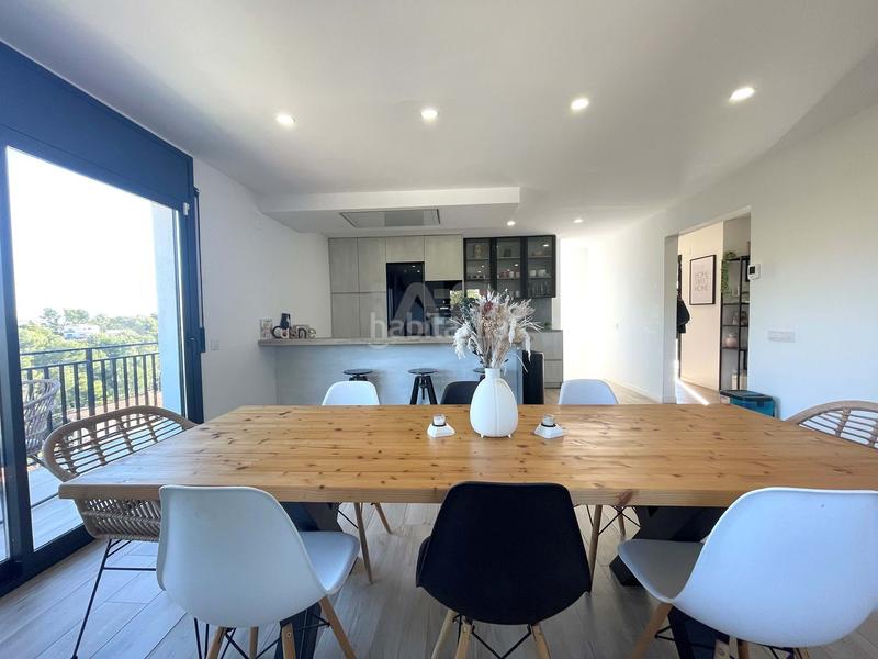 Foto cb1dda16-bdb4-4a7d-bfb0-bdcbd95a7e68. House with heating parking pool in Castellnou-Can Mir-Can Solà Rubí