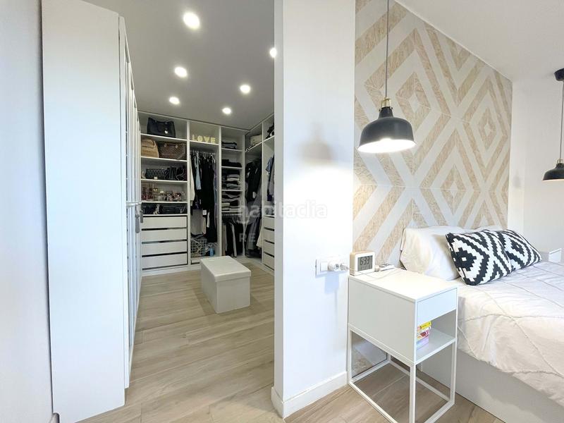 Foto e7009dcf-3850-4391-8afa-ff26e57cb1ef. House with heating parking pool in Castellnou-Can Mir-Can Solà Rubí