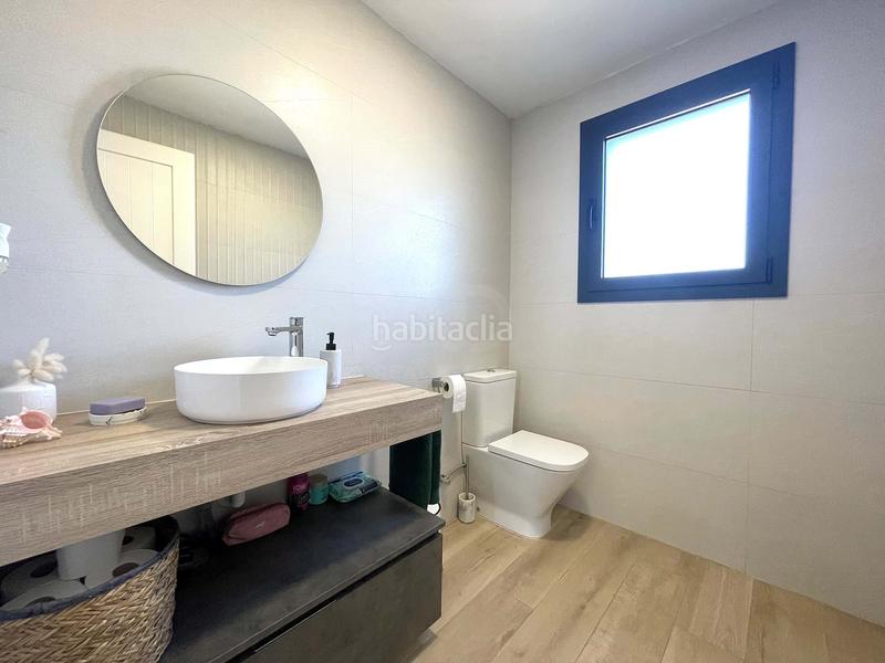 Foto 39598bbe-ad3e-45b9-a2f0-4a73cc8bde26. Maison avec chauffage parking piscine dans Castellnou-Can Mir-Can Solà Rubí