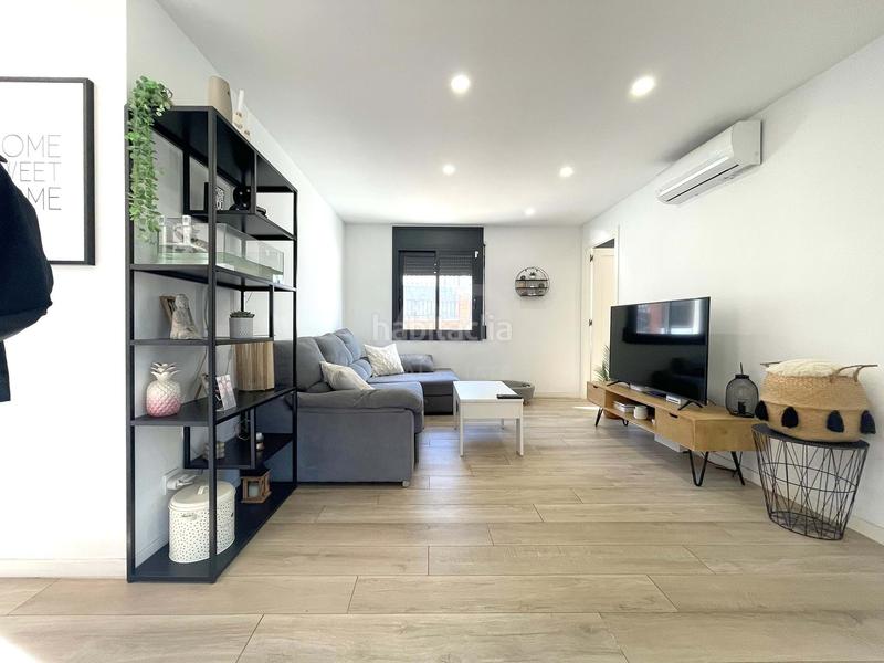 Foto d5be6300-871f-496e-b6ee-a32d0c75ce77. Maison avec chauffage parking piscine dans Castellnou-Can Mir-Can Solà Rubí