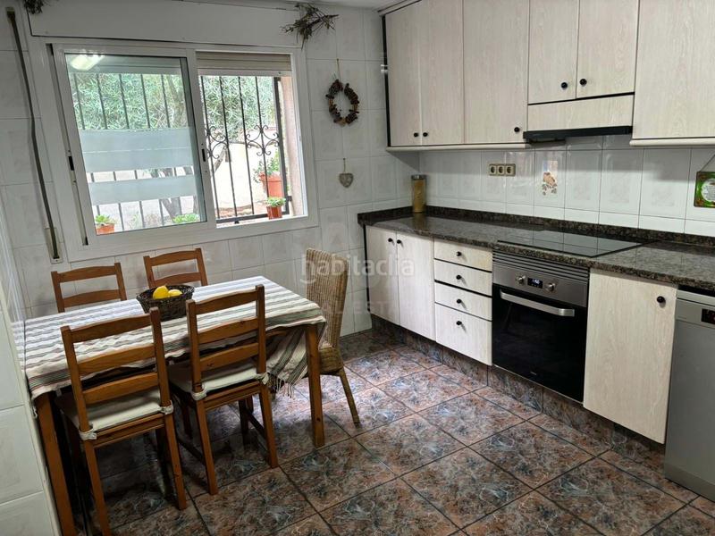 Foto 699b6a13-7d3f-4de8-9426-18754e95b9a8. Casa amb calefacció aparcament piscina a Urbanitzacions Argentona