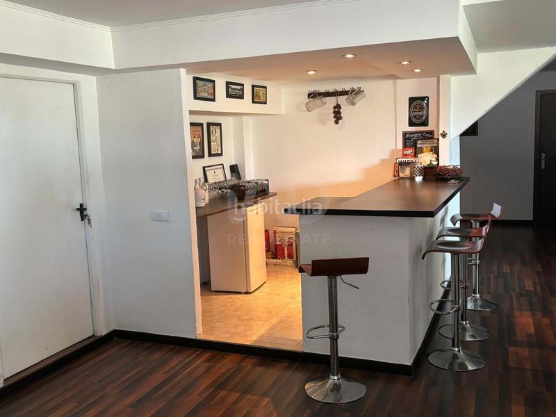 Foto 998de346-60cb-42f1-a28d-6e9db56cf446. Casa amb calefacció aparcament piscina a Urbanitzacions Argentona