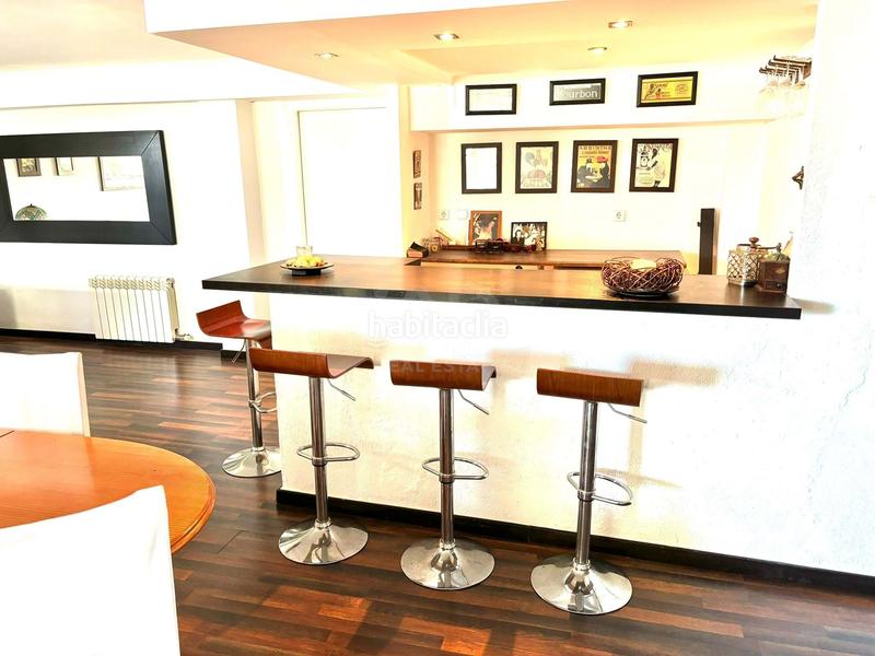 Foto a0509d7a-fd65-455a-89a7-a400c3079a04. Casa amb calefacció aparcament piscina a Urbanitzacions Argentona