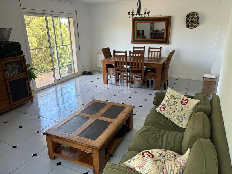 Foto bd2b539a-520c-43de-a96a-fd645eb23e63. Casa amb calefacció aparcament piscina a Urbanitzacions Argentona