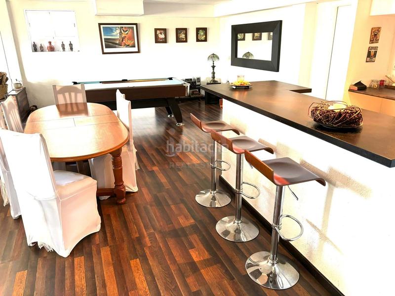 Foto de3d489d-e457-49ca-b66a-dd486481b1ea. Casa amb calefacció aparcament piscina a Urbanitzacions Argentona