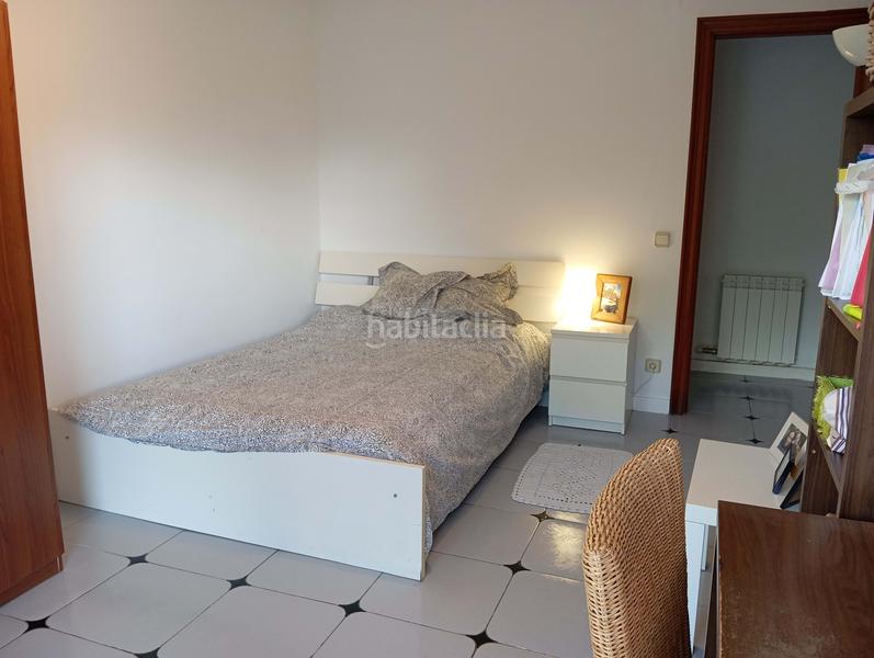 Foto 87b1bece-52bb-4e8a-b82d-3b4e4da1869d. Haus mit heizung parking pool in Urbanitzacions Argentona