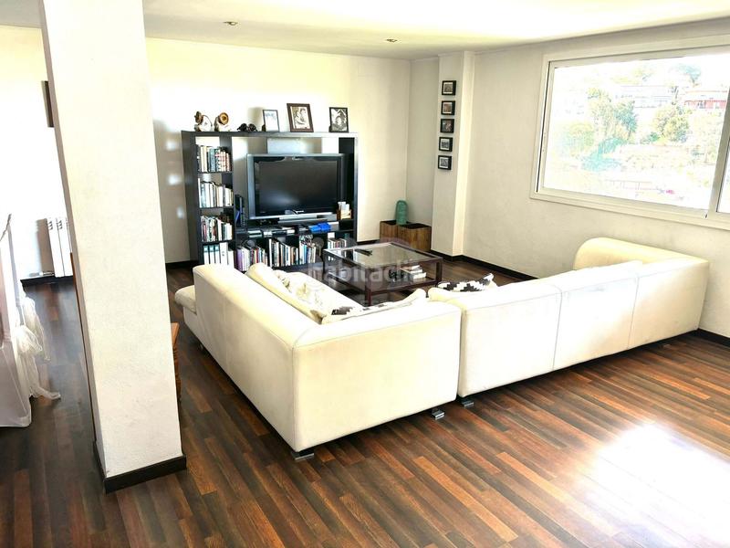 Foto 8b7e1611-b150-42f9-9374-fabf3818ac44. Haus mit heizung parking pool in Urbanitzacions Argentona