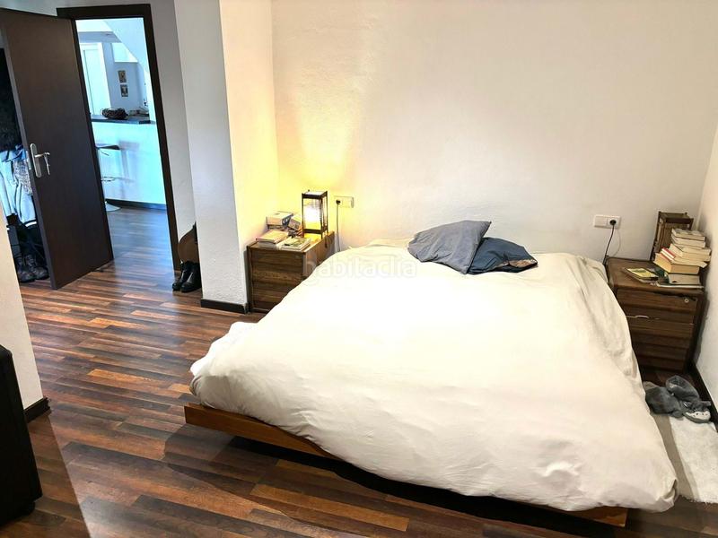 Foto 91c3a554-8d5b-4ccf-aeaa-0ae375b7713c. Haus mit heizung parking pool in Urbanitzacions Argentona