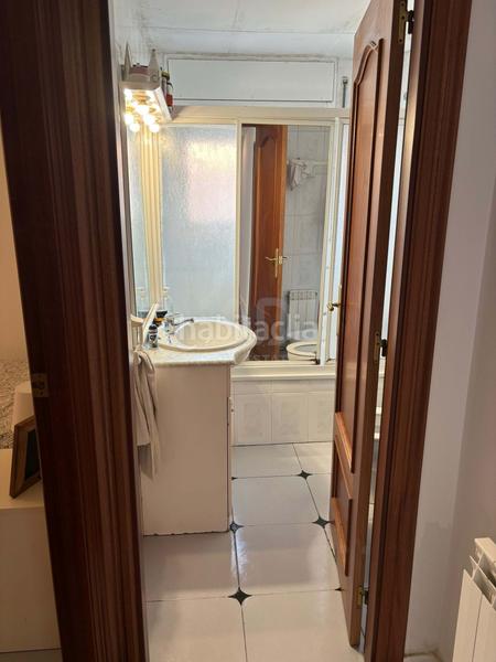 Foto 96920d1e-a9f6-488f-ba68-f2409d76e71f. Haus mit heizung parking pool in Urbanitzacions Argentona