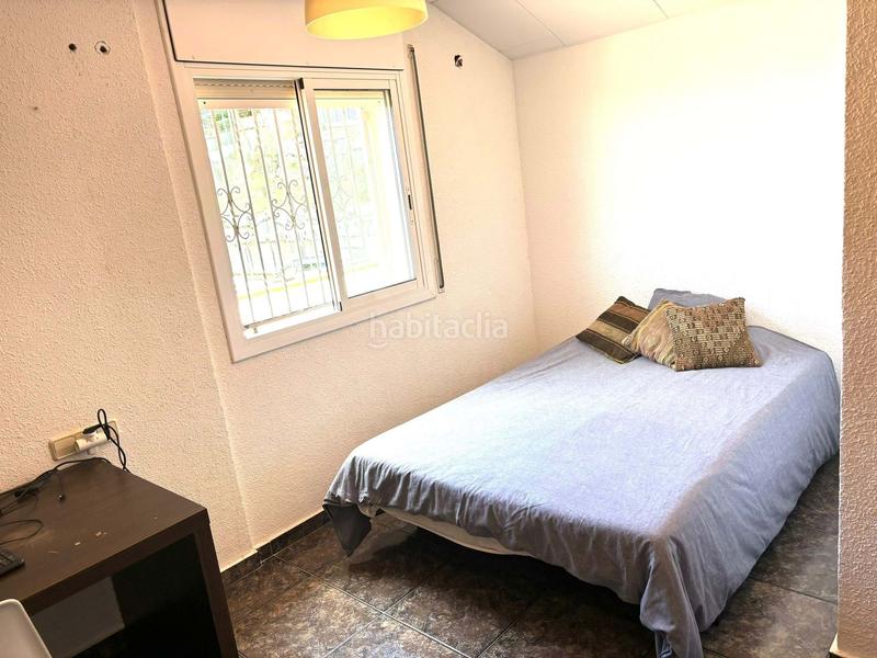 Foto cbf31df7-5ad3-4611-a8c1-dc7b9e4da765. Haus mit heizung parking pool in Urbanitzacions Argentona