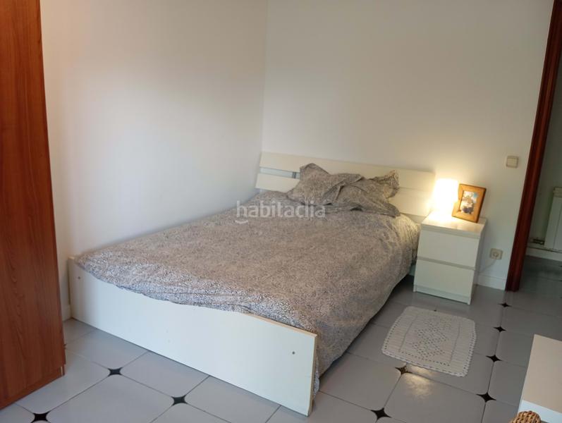 Foto e1c853e8-6c16-42a9-8196-e5ff0093da72. Haus mit heizung parking pool in Urbanitzacions Argentona