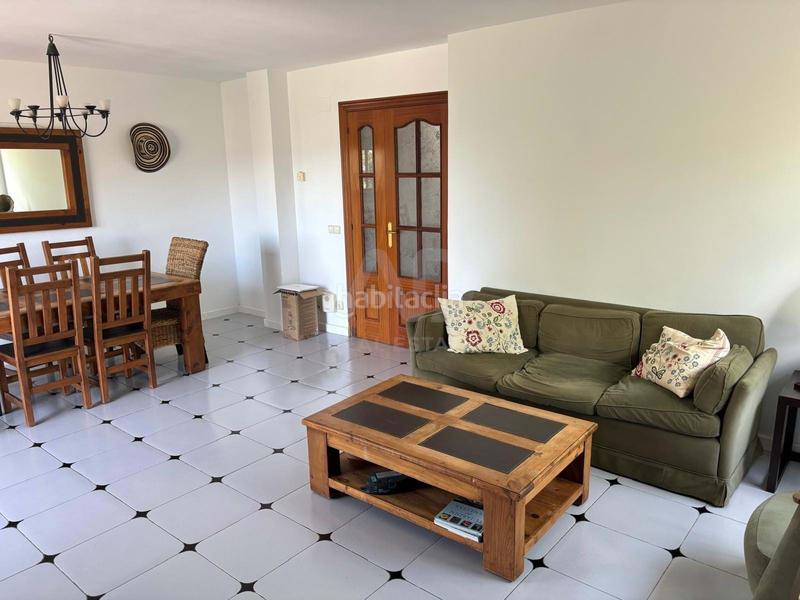 Foto 00ae4537-754b-4261-b1c4-a2438763fbb2. House with heating parking pool in Urbanitzacions Argentona