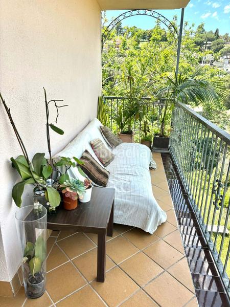 Foto 3afdedfe-fddd-4c6f-bd71-46461ed2d450. House with heating parking pool in Urbanitzacions Argentona