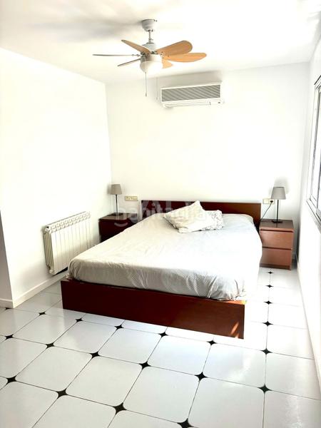 Foto a8384b8e-5836-4667-9f5d-69c86f1dee08. House with heating parking pool in Urbanitzacions Argentona