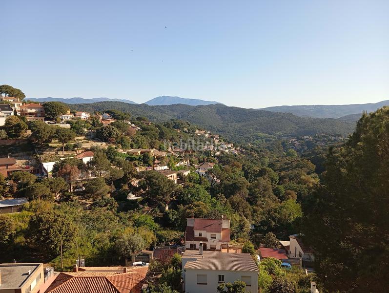 Foto abcaf9e7-c176-43e5-a0d9-14d7dc50fa03. House with heating parking pool in Urbanitzacions Argentona