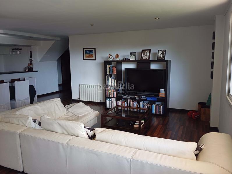 Foto c15d1a9e-5179-4cb4-ad1a-00bc4b7ba096. House with heating parking pool in Urbanitzacions Argentona