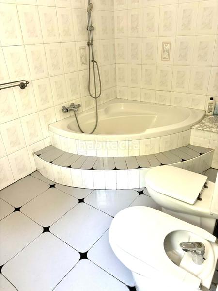 Foto 523632fd-8ff4-45d2-86d3-6187c7482df4. Maison avec chauffage parking piscine dans Urbanitzacions Argentona