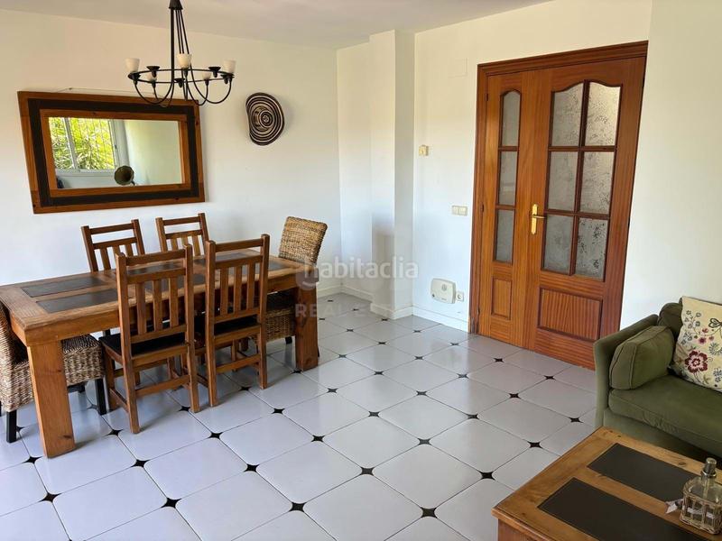 Foto 9f37435b-b713-4d38-a92b-b1a86cc6b420. Maison avec chauffage parking piscine dans Urbanitzacions Argentona