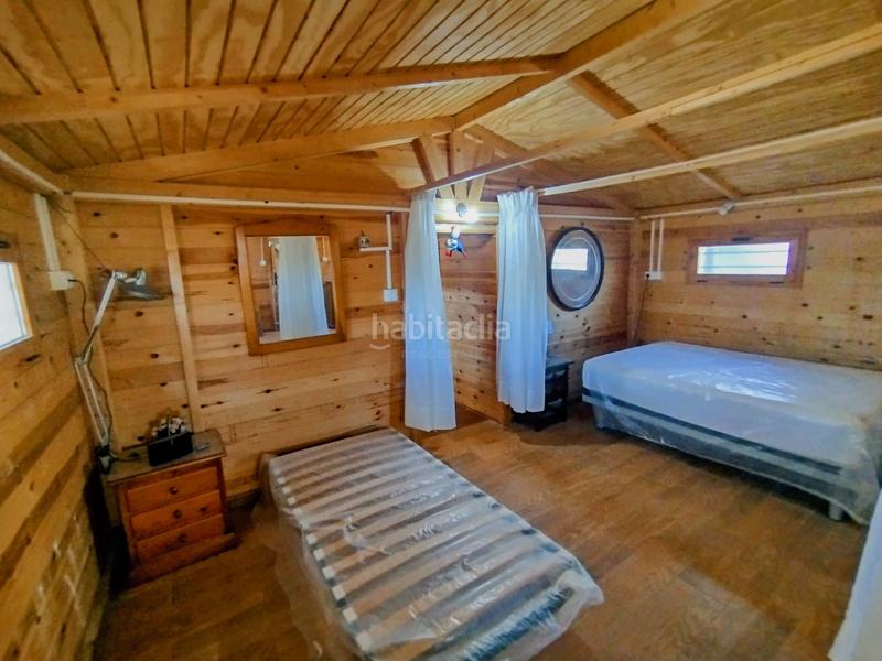 Foto 03a73b32-ba92-4bd8-ae37-632d5149c6cc. Casa en Tabernas