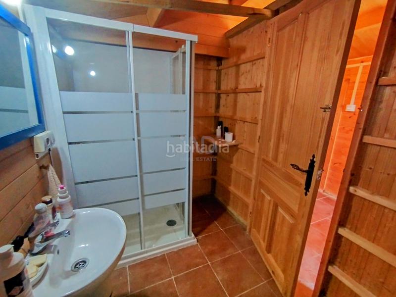 Foto 3ecabcb4-d7b9-401e-b376-935ccefc13e8. Casa en Tabernas