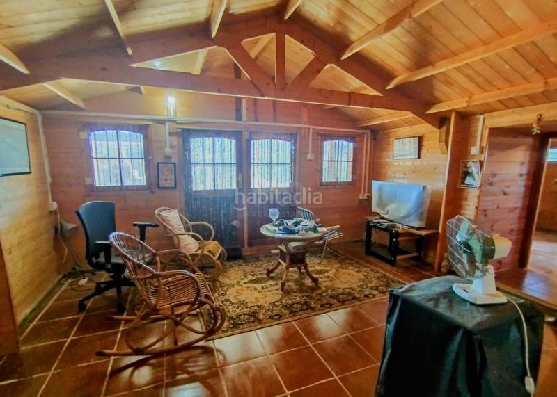 Foto 98b03732-6a5f-4472-b7d8-eb56e50a9a7d. Casa en Tabernas