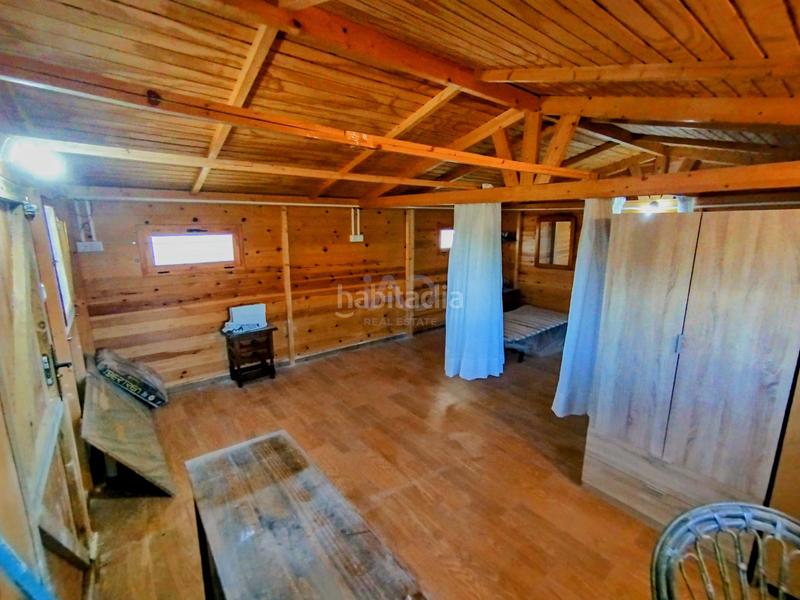 Foto c3f6076e-84f7-467a-8ced-9219cd5b270e. Casa en Tabernas