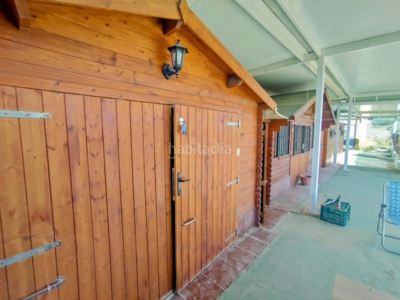 Foto 1225a5ae-868b-4592-91ff-cfee62b2a461. Maison dans Tabernas