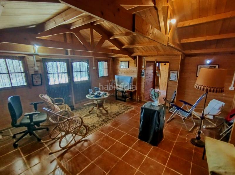 Foto 26273f1c-6951-4f2a-96d1-bd4209e24250. Maison dans Tabernas