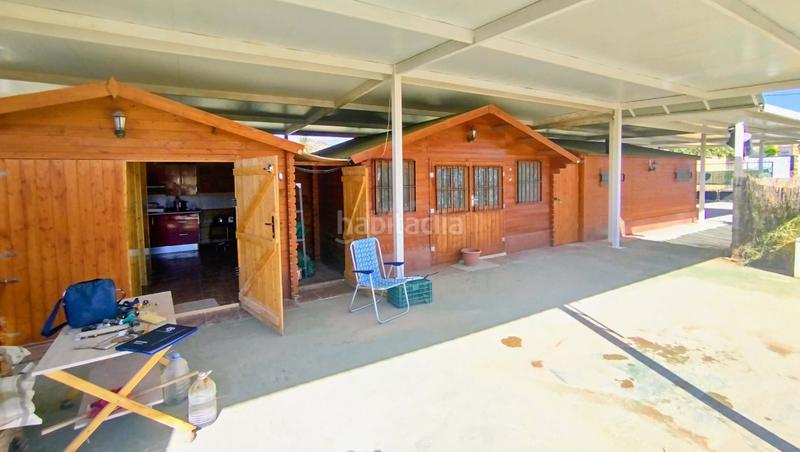 Foto 3a6bc727-a752-4203-b8bb-613dd77dd6d2. Maison dans Tabernas