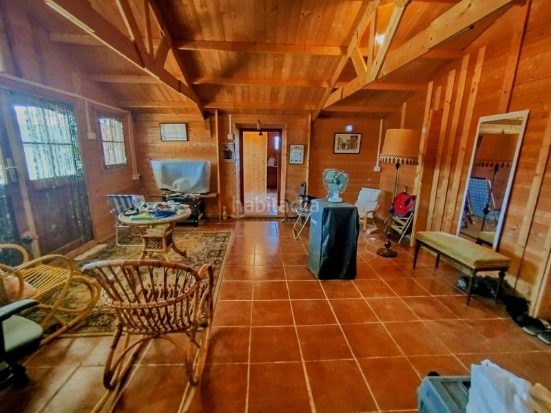 Foto 3e7250d3-10b5-4ce6-92a7-dc1bc3b1e85e. Maison dans Tabernas