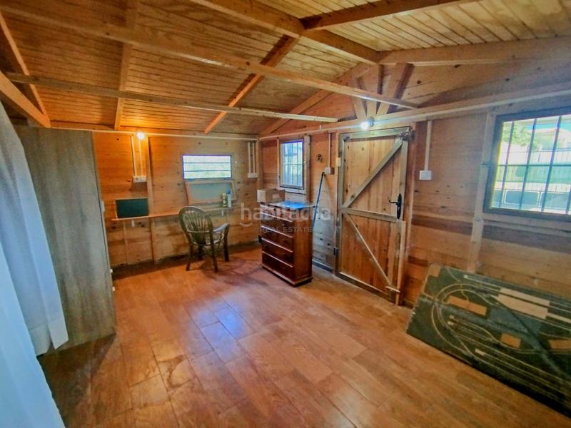 Foto 407e64c7-bb44-4037-bb5b-43bd4cb975ae. Maison dans Tabernas