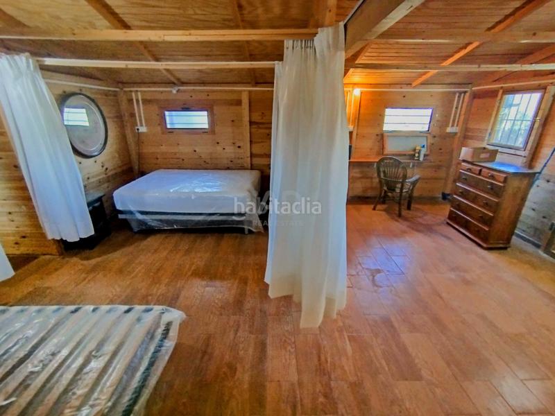 Foto 57dcecad-65d0-4fb9-8f13-05a35ab9f825. Maison dans Tabernas