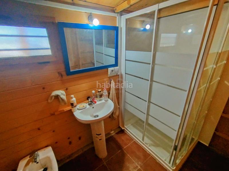 Foto b6c8d887-82f6-4eb9-b410-96bcd908a3d1. Maison dans Tabernas