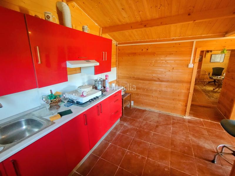 Foto c76967d4-8c82-44f8-93fc-ba0e4eb9ccbf. Maison dans Tabernas