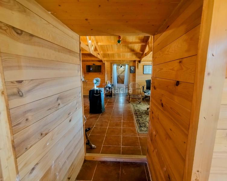 Foto effd5c30-4b38-4866-b0d6-8bd50a865bf2. Maison dans Tabernas