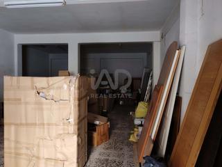 Appartamento in Nuevo Centro