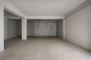 Appartement à Nuevo Centro