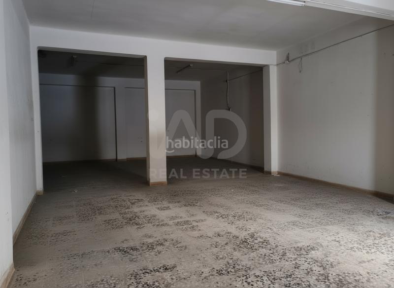 Foto 5516d253-4eb7-42b6-a87f-ab87afa31efa. Etagenwohnung in Nuevo Centro Sagunt