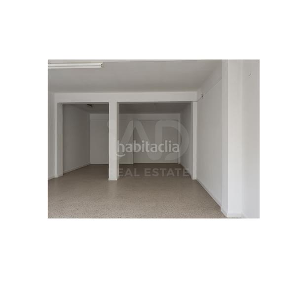 Foto 64b0a878-c295-49d2-8850-b47348d35cfe. Flat in Nuevo Centro Sagunt