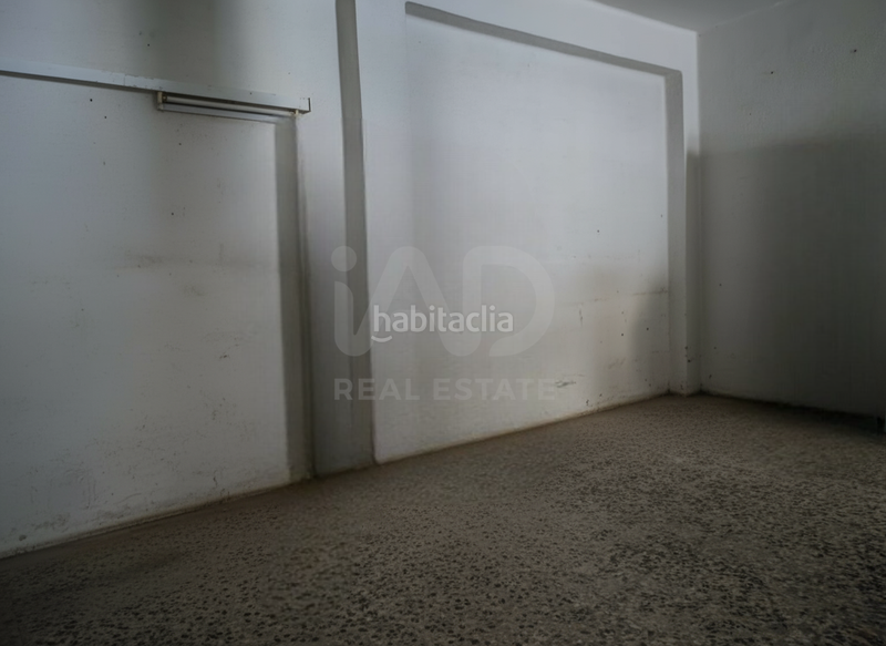 Foto 1ee193f6-4e8f-409b-b83f-f70893f599f9. Pis a Nuevo Centro Sagunt