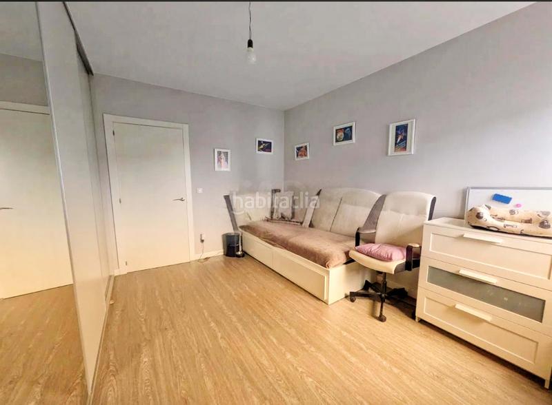 Foto ba3dc3b2-86c1-4202-8e14-b6549daa4c9a. Appartamento con riscaldamento in El Anglo Vitoria - Gasteiz