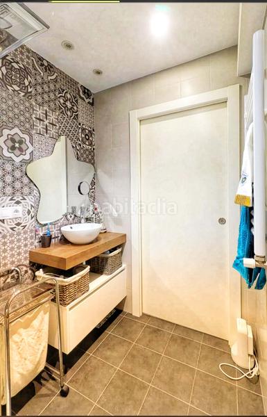 Foto c777861e-dc28-4d9a-86c4-bd88698e94b8. Appartamento con riscaldamento in El Anglo Vitoria - Gasteiz