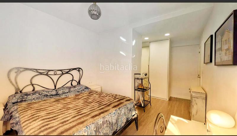 Foto 2a2a474e-d6ab-448b-a028-89232753c86a. Flat with heating in El Anglo Vitoria - Gasteiz