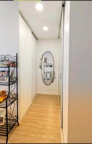 Foto a1f080d1-b4ed-4435-8286-f362c32c5d6b. Piso en El Anglo Vitoria - Gasteiz