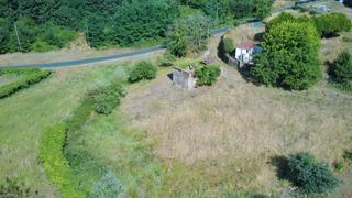 Residential Plot in Estrada (A)