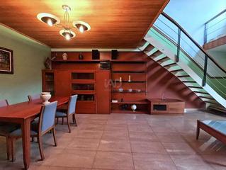 Casa bifamiliare in Torregrossa